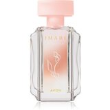 Avon Imari Naturelle toaletna voda za ženske 50 ml | Shoptok.si