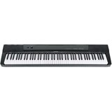 AUDIO KONDRIC Klaviatura McGrey BS-88 - - Audio-Kondric | Shoptok.si