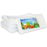  Vrećice za zamrzivač 2 l | Eponuda.ba