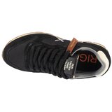 Sun68 tom vintage z46105-11 | shoptok.hr