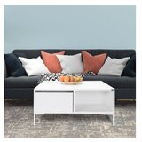 Hanah home Sto za kafu Shp 660 Dd 1 | ePonuda.com