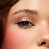 Astra Make-up Pure Beauty Pen Eyeliner tekoče črtalo za oči 0.6 ml | Shoptok.si