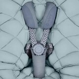 Cybex Gold® cybex® gold zimska vreća snøgga conscious edition sky blue | shoptok.hr
