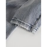 Reserved - Sculpt traperice - light grey | shoptok.hr