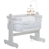 Foppa Pedretti kolijevka Mamma&Me - Bleached | shoptok.hr
