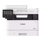 Canon MFP Laser MF453dw /1200x1200dpi/1GB/38ppm/ADF/USB/WiFi, Toner CRG-057 | ePonuda.com