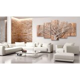  Slika - Tree Story 200x100 | shoptok.hr