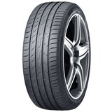 Nexen Letnja guma 315/40R21 N'Fera Sport SUV 115Y XL