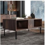  Konferencijski stolić DECO 46x100 cm orah Warmia | Eponuda.com