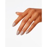 OPI Nail Lacquer lak za nohte Icelanded A Bottle of 15 ml | Shoptok.si