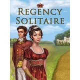Steam Regency Solitaire (PC) Key GLOBAL Steam Regency Solitaire (PC) Key GLOBAL Slike