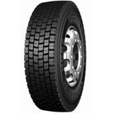  Guma G315/70R22,5 154L HDR-2 CONTITREAD CONTINENTAL POGON | Eponuda.ba