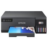 Printer Epson EcoTank L8050... | Eponuda.ba