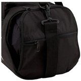 Puma Teamgoal 23 Teambag Crna | shoptok.hr