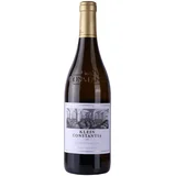 Chardonnay