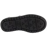 Skechers Polškornji Gravlen - Pretty Punk Črna | Shoptok.si