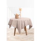 Tiseco Home Studio Pamučan stolnjak 150x250 cm Gingham – | shoptok.hr