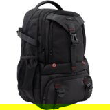 WHITESHARK NAHRBTNIK GBP-013 DEFENDER, (22150561) Cene