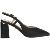 Keys K-10612 Crna | shoptok.hr