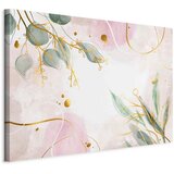 Artgeist SLIKA NA PLATNU | Shoptok.si