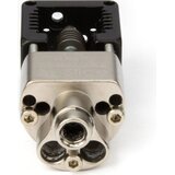 Slice Engineering Mosquito Magnum+ Air Hotend, 1.75 mm | Eponuda.com