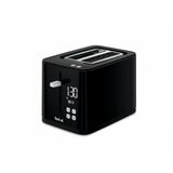 Tefal TOSTER TT640810 | Eponuda.com