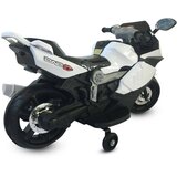 Motor na akumulator za decu 6v J-MB5008 beli | ePonuda.com