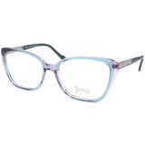 Song 1173 | Eponuda.com