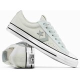 Converse muŠke patike star player 76 | Eponuda.com