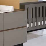 Qu-ax previjalna lesena podloga za komodo cocoon moss | Shoptok.si
