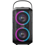 W-KING Bluetooth speaker T9-2 | shoptok.hr