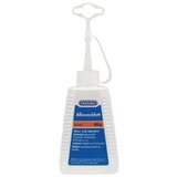 Pressol univerzalna mast 80gr 10564 | Eponuda.ba