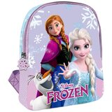 Frozen Disney ruksak 30 cm Cijene