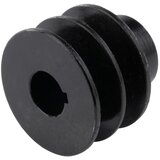  Remenica za motor PM-GX160-KP19 Cijene