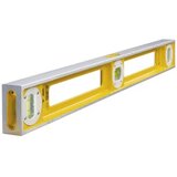 STABILA Type 83 S, 60 cm 2544 libela iz laganog metala 60 cm 0.5 mm/m Cijene