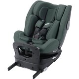  Recaro® otroški avtosedež salia™ 125 i-size (40-125 cm) mineral green | shoptok.hr