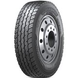 Hankook DH35 ( 285/70 R19.5 146/144M 16PR ) | shoptok.hr