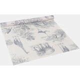 Sinsay Samoljepljiva tapeta | shoptok.hr