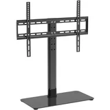 HP 2-2 BL TV stojalo 81,3 cm (32'') - 165,1 cm (65'') talno stojalo, (20433898)