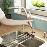 Blanco LANORA-S-F inox massive | Eponuda.com