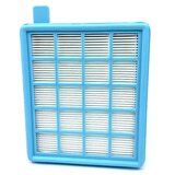 MIKRO hepa filter GA3833 (odgovara za: philips FC8058/01) | shoptok.hr