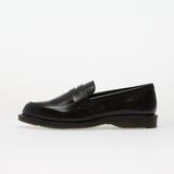 Dr. Martens Sneakers Temara Black EUR 40 | Shoptok.si