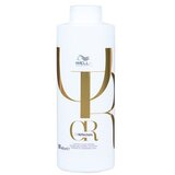 Wella Professionals oil reflections šampon za sjaj kose 1000 ml za žene Cijene