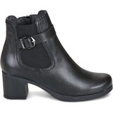 Pitillos Gležnjarji 30505 Črna | Shoptok.si