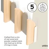 Umbra DRŽALO ZA TORBICE | Shoptok.si