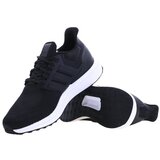 Adidas Ubounce Dna Crna | shoptok.hr