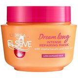 L´Oréal Paris maska za lase - Elseve Dream Long Hair Mask Cene