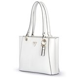 Guess Noelle sarena | shoptok.hr