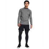 Under Armour Men's functional T-shirt CG Armour Twist Mock | Shoptok.si