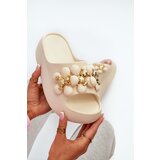 Boto Ženske papuče Kesi | Eponuda.ba